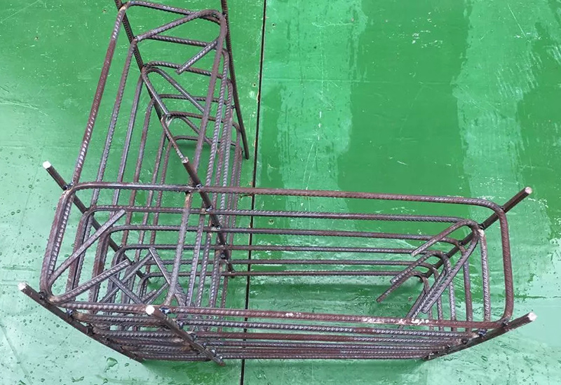 这是描述信息 这是描述信息